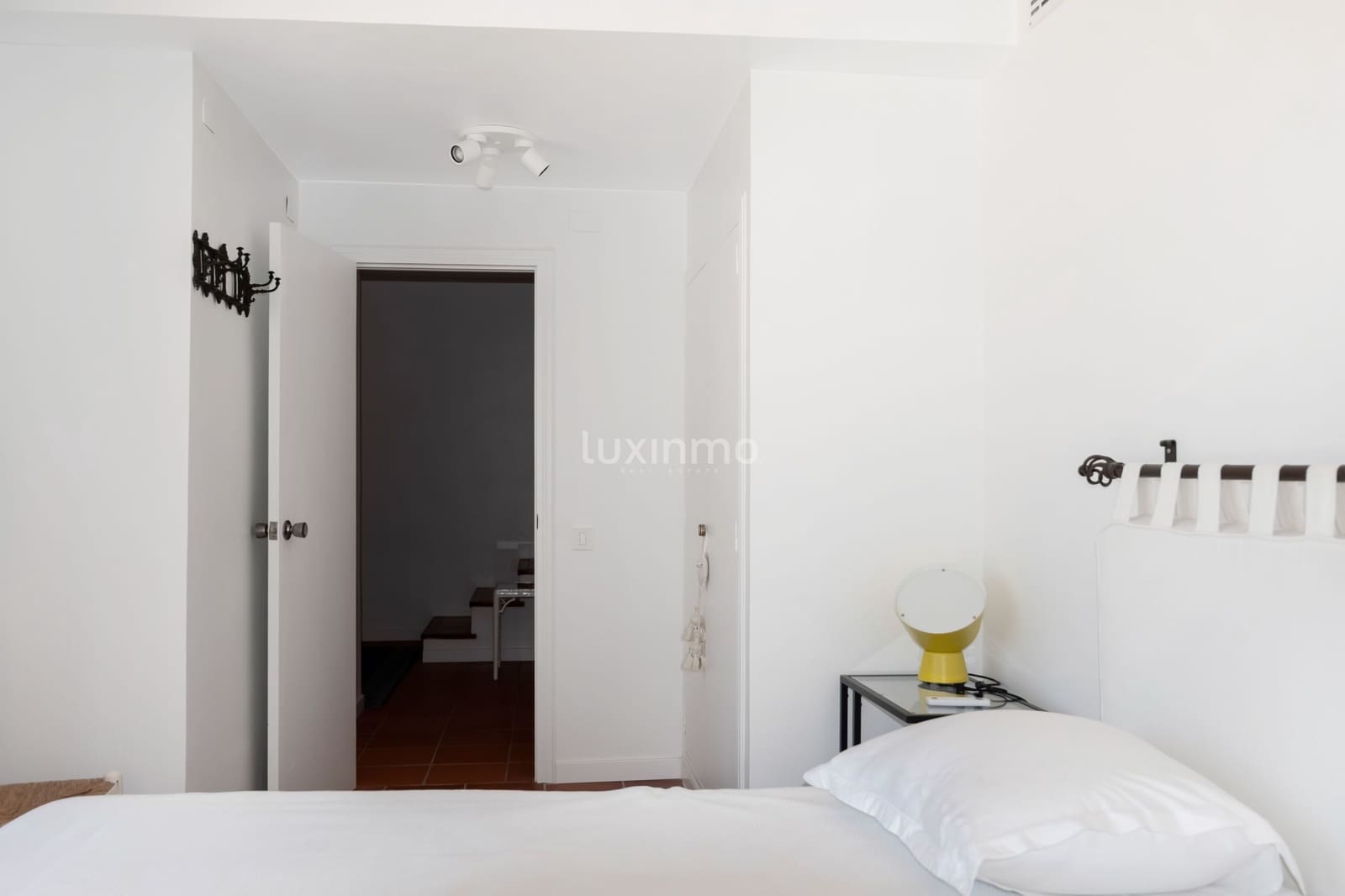 2 soveværelse Lejlighed til salg i Altea med swimmingpool garage - € 375.000 (Ref: 9448916)