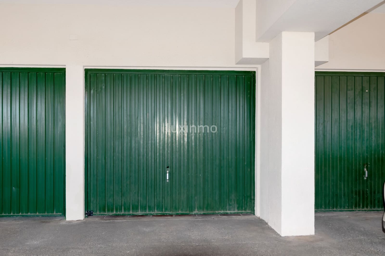 2 soveværelse Lejlighed til salg i Altea med swimmingpool garage - € 375.000 (Ref: 9448916)