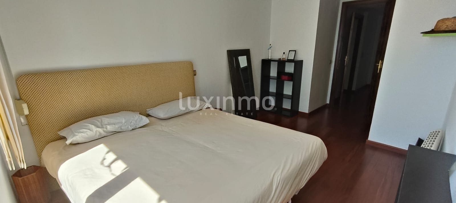 4 soverom Leilighet til salgs i Benidorm - € 619 000 (Ref: 9450259)