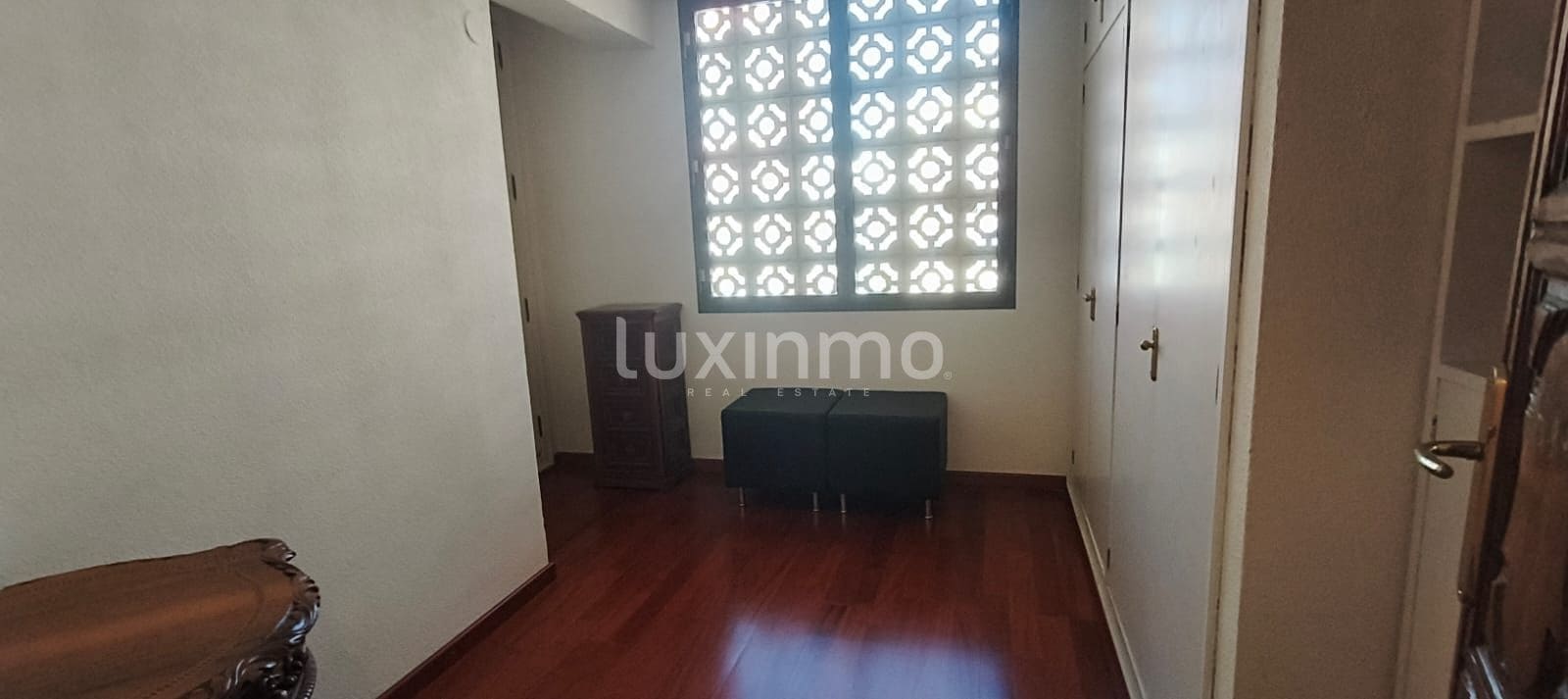 4 soverom Leilighet til salgs i Benidorm - € 619 000 (Ref: 9450259)