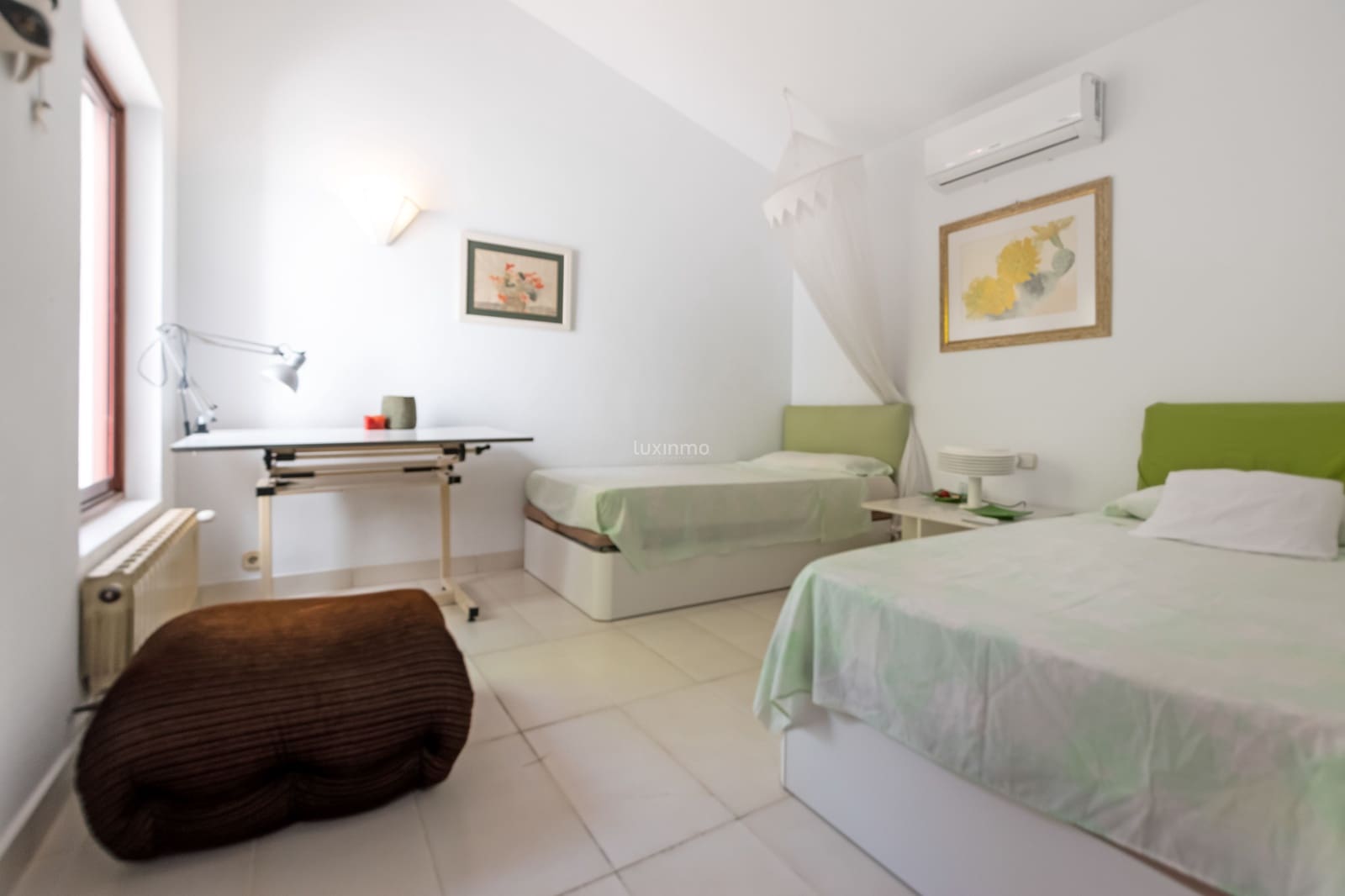 4 soverom Villa til salgs i San Juan de Alicante / Sant Joan d'Alacant med svømmebasseng garasje - € 900 000 (Ref: 9450268)