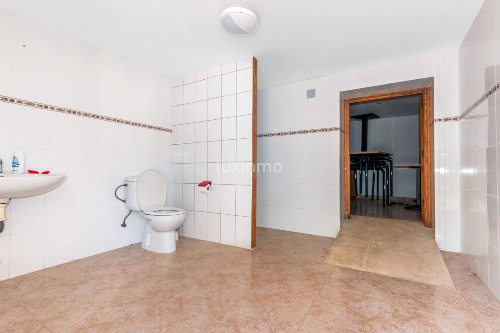 4 slaapkamer Villa te koop in La Nucia met garage - € 950.000 (Ref: 9450290)