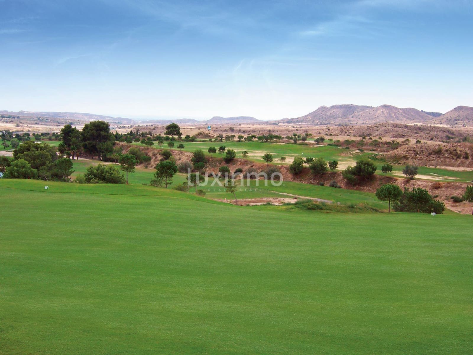 2 bedroom Apartment for sale in Monforte del Cid with pool garage - € 240,000 (Ref: 9451879)