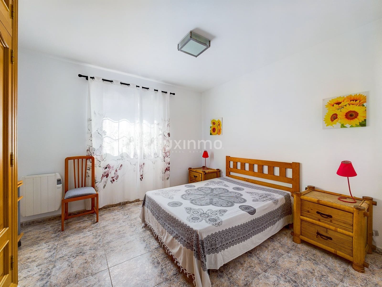 5 slaapkamer Villa te koop in Calpe / Calp met zwembad garage - € 625.000 (Ref: 9451888)