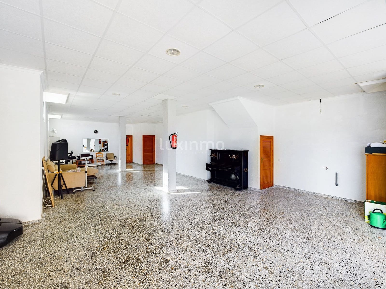 5 slaapkamer Villa te koop in Calpe / Calp met zwembad garage - € 625.000 (Ref: 9451888)