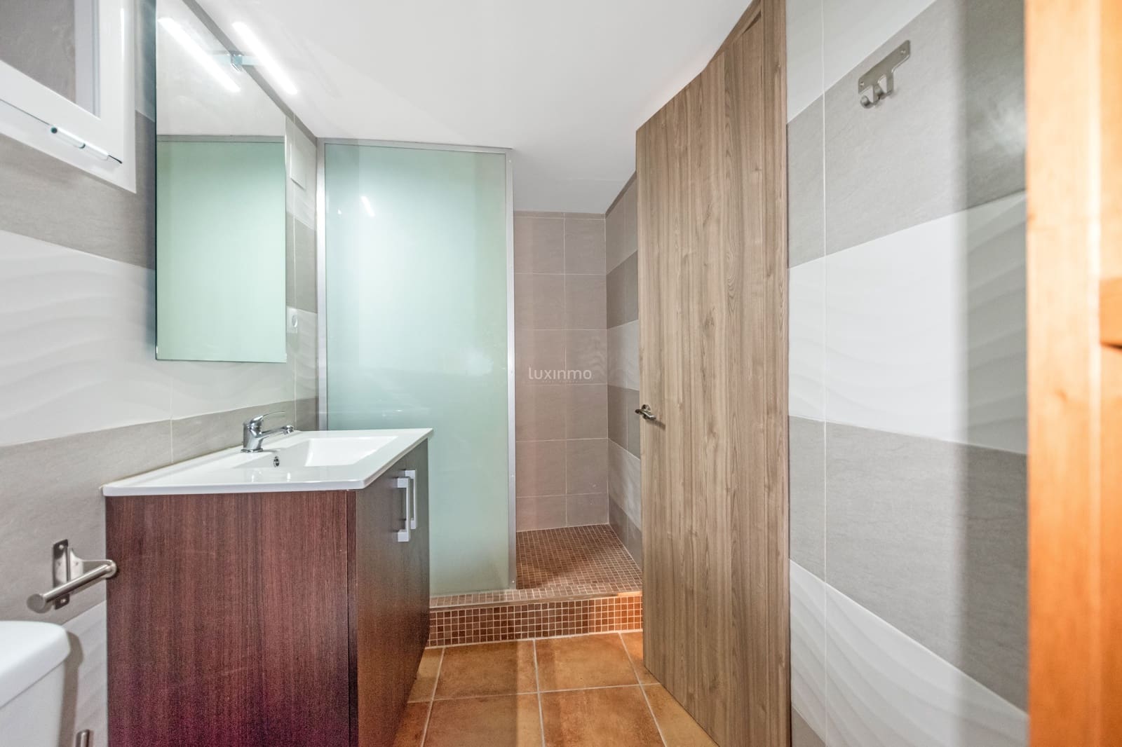 4 Zimmer Villa zu verkaufen in La Nucia mit Pool Garage - 625.000 € (Ref: 9451892)