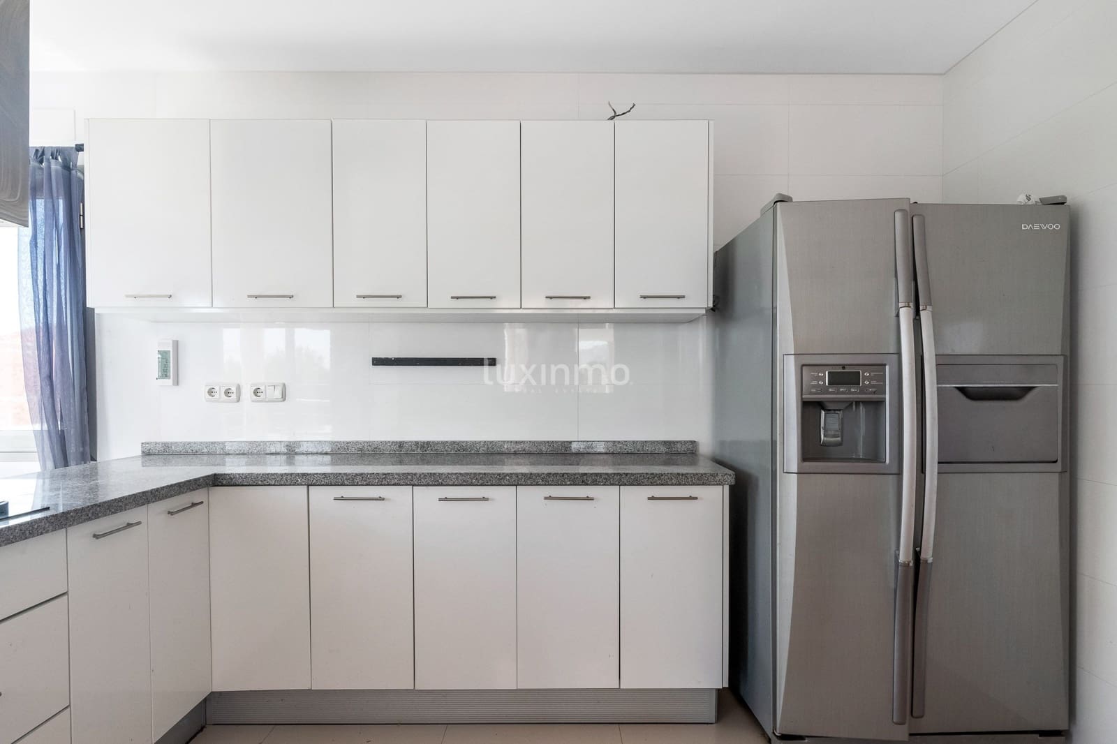 4 sovrum Villa till salu i Altea med pool garage - 850 000 € (Ref: 9451902)