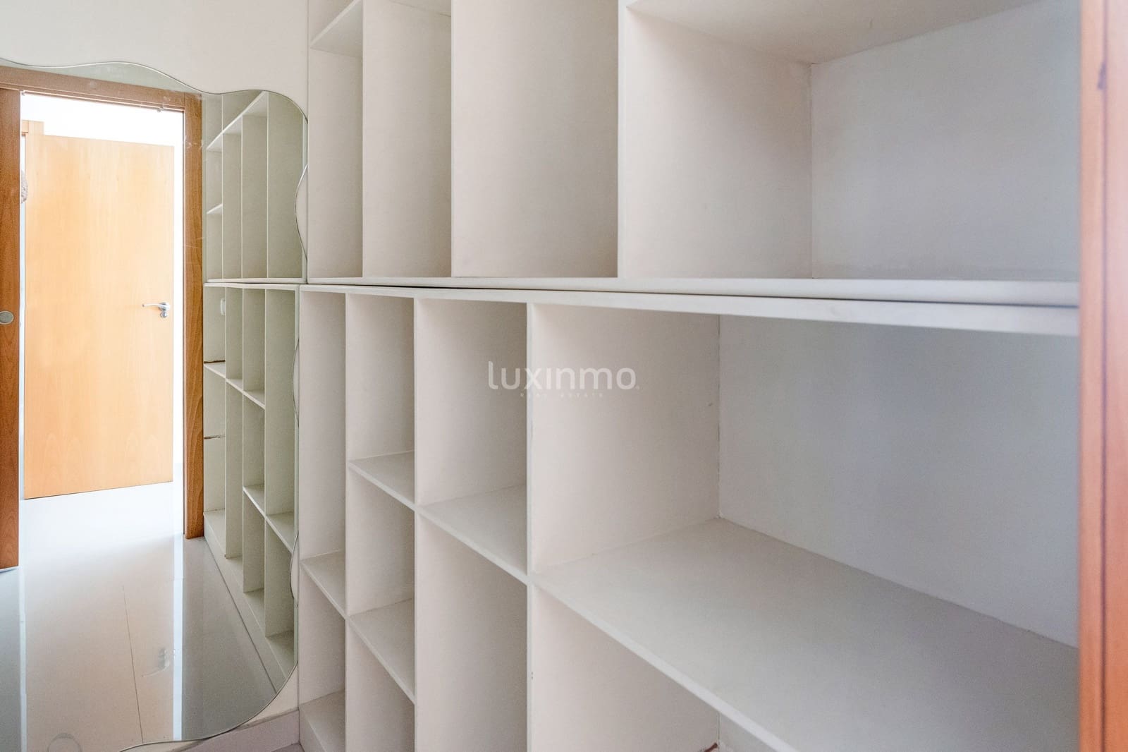 4 sovrum Villa till salu i Altea med pool garage - 850 000 € (Ref: 9451902)