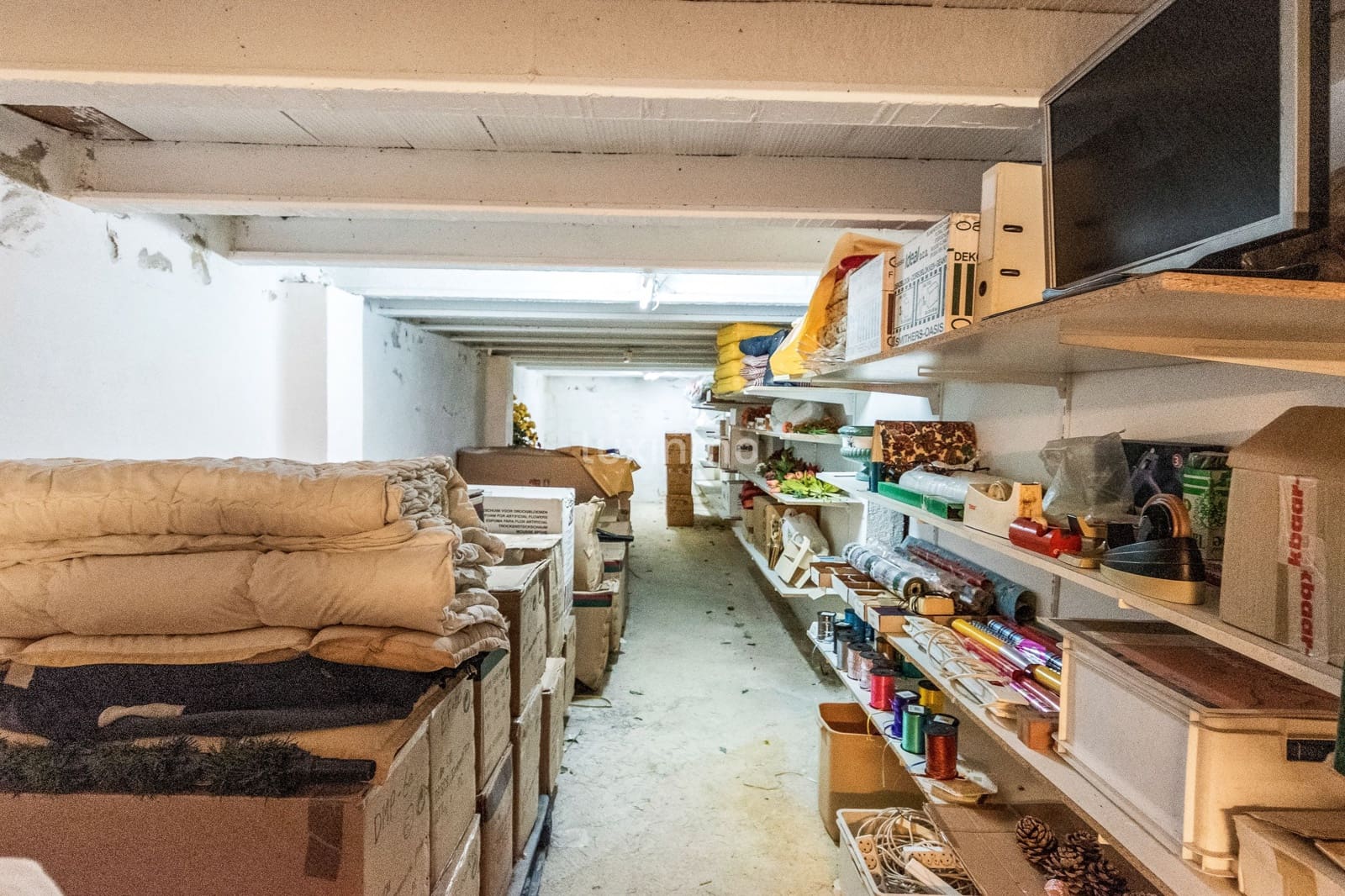 5 slaapkamer Villa te koop in Alfaz del Pi / L'Alfas del Pi met zwembad garage - € 725.000 (Ref: 9452517)