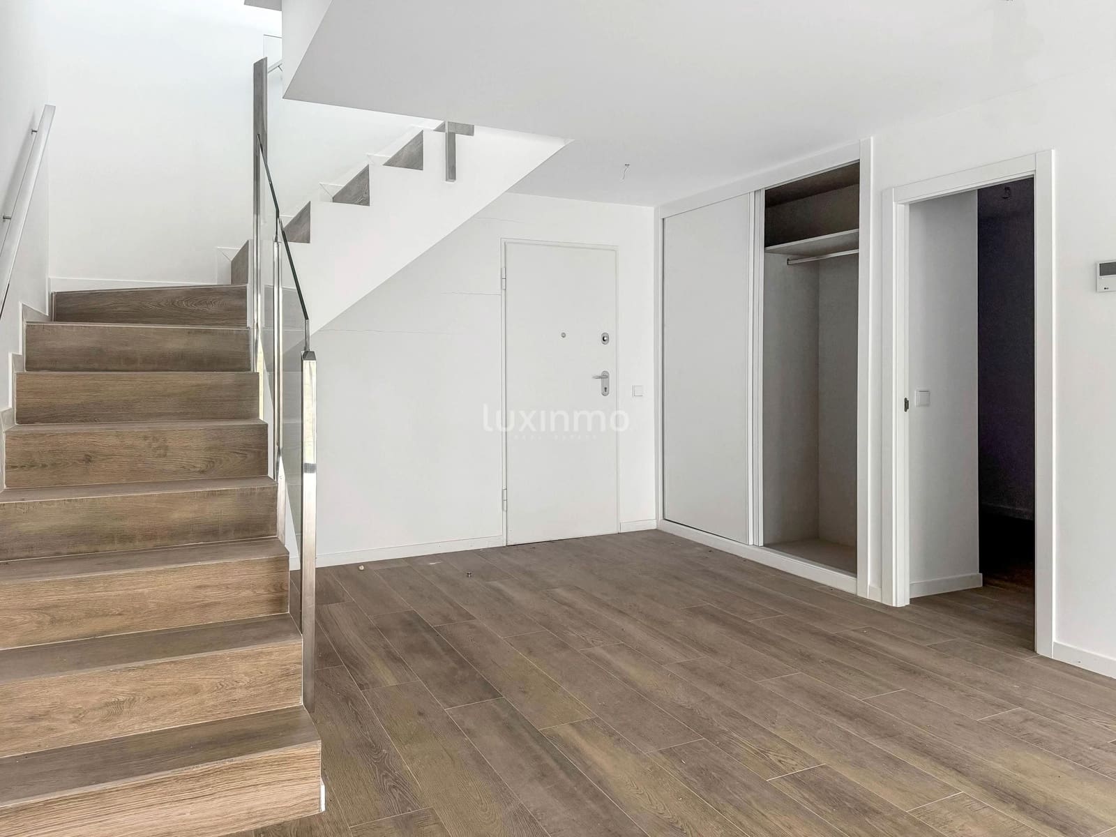 3 soverom Leilighet til salgs i Finestrat med svømmebasseng - € 595 000 (Ref: 9452519)