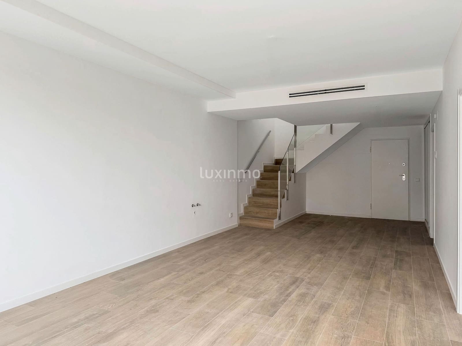 3 soverom Leilighet til salgs i Finestrat med svømmebasseng - € 595 000 (Ref: 9452519)