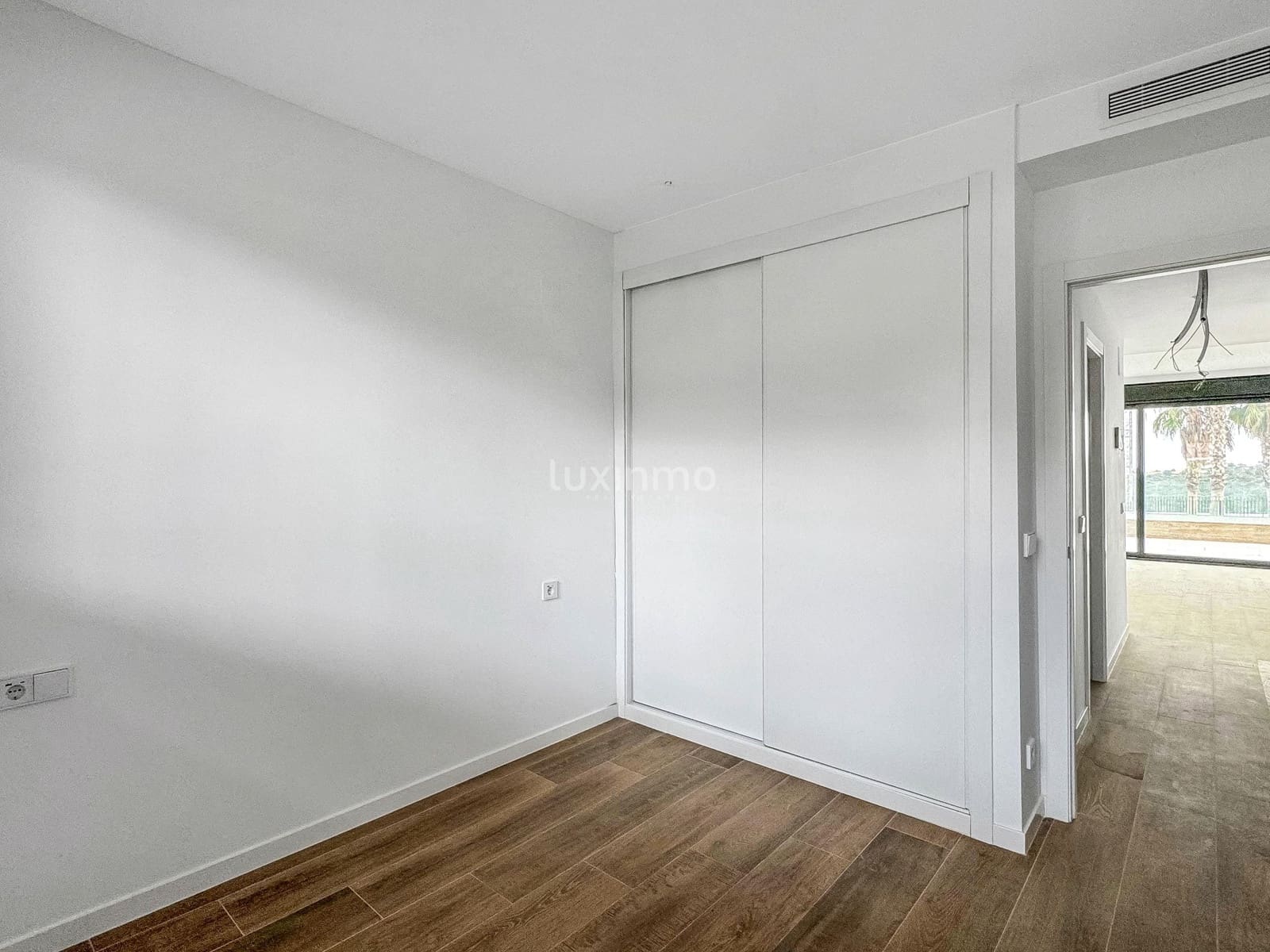 3 soverom Leilighet til salgs i Finestrat med svømmebasseng - € 595 000 (Ref: 9452519)