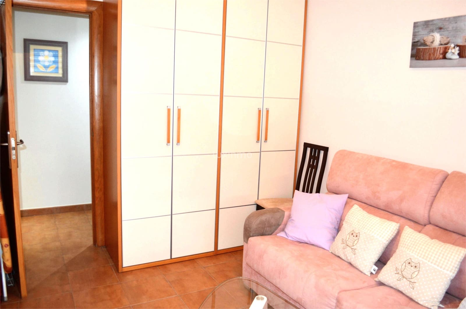 2 bedroom Apartment for sale in El Campello with pool garage - € 356,000 (Ref: 9452521)