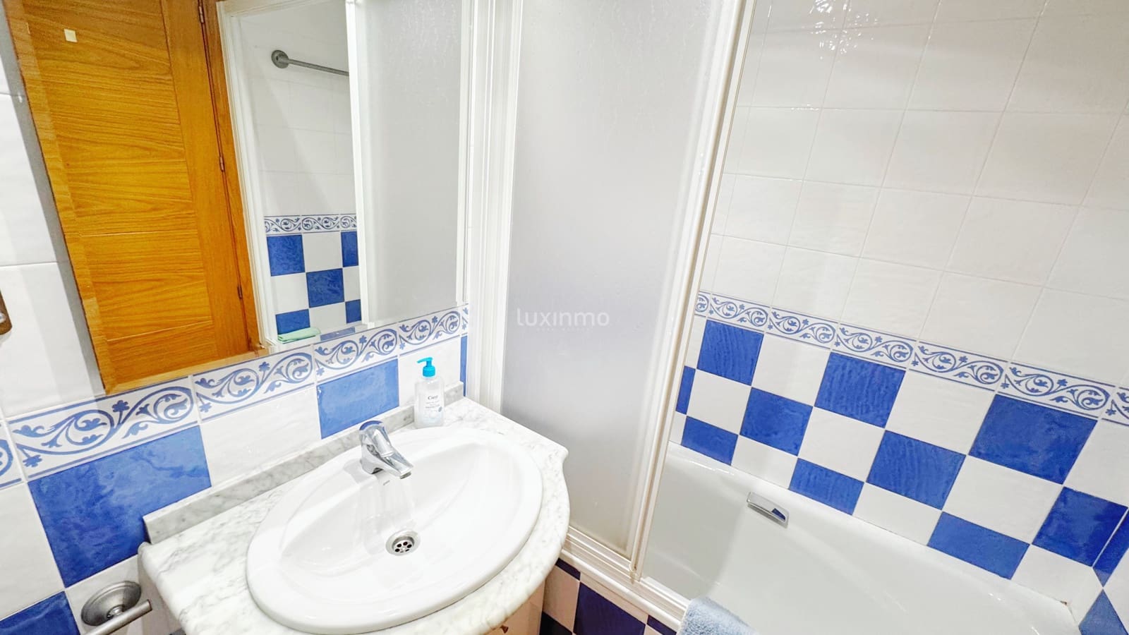 2 bedroom Apartment for sale in El Campello with pool garage - € 356,000 (Ref: 9452521)