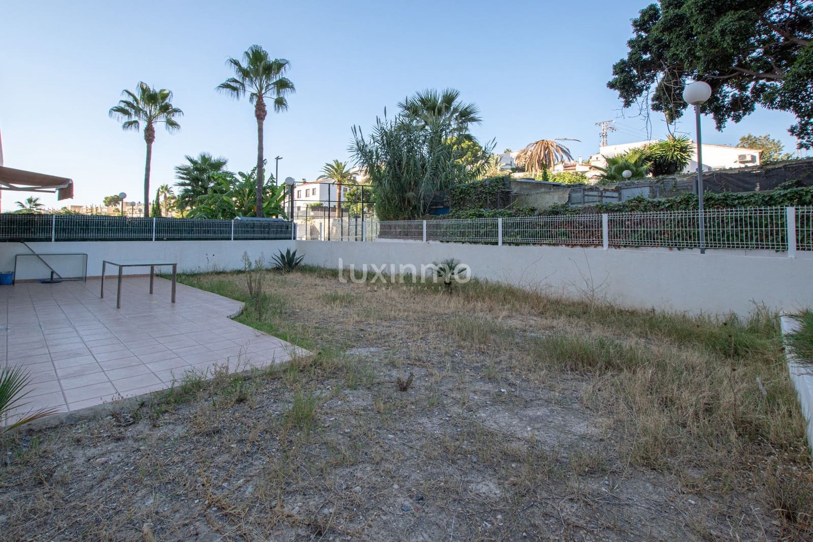 2 sovrum Lägenhet till salu i Calpe / Calp med pool - 325 000 € (Ref: 9452525)