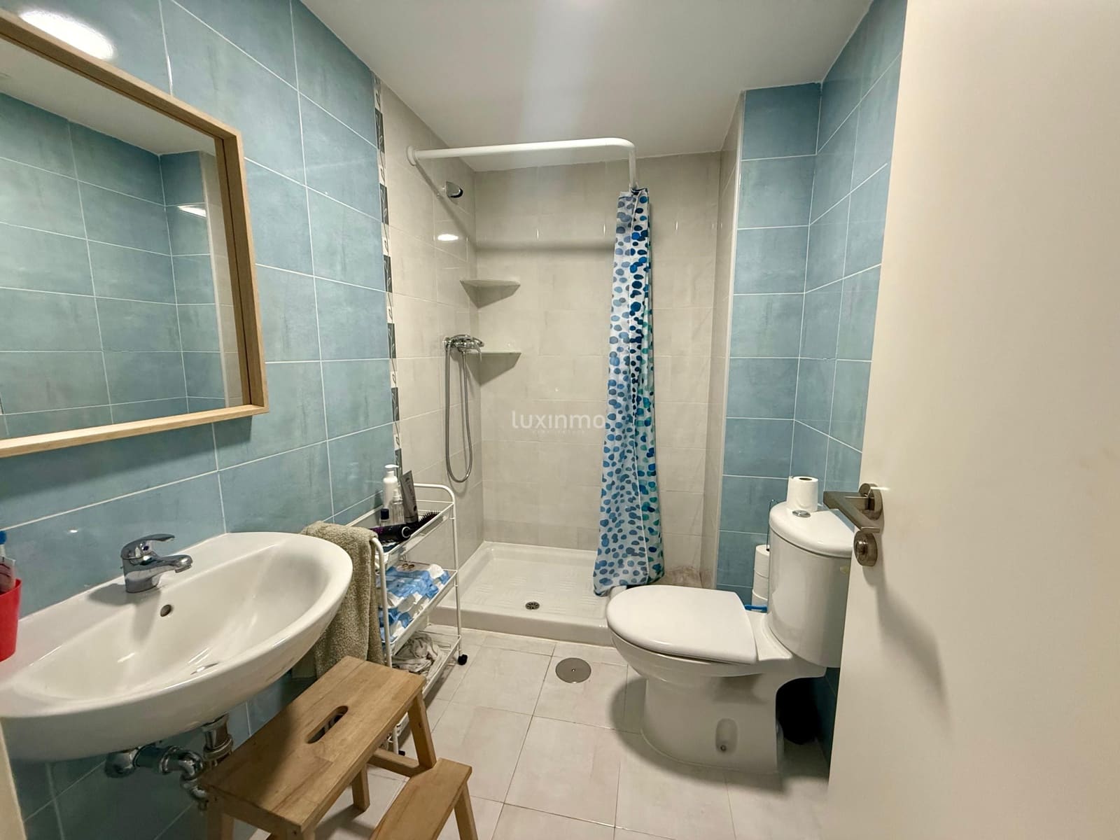 3 sovrum Lägenhet till salu i La Villajoyosa / Vila Joiosa med pool garage - 335 000 € (Ref: 9452528)