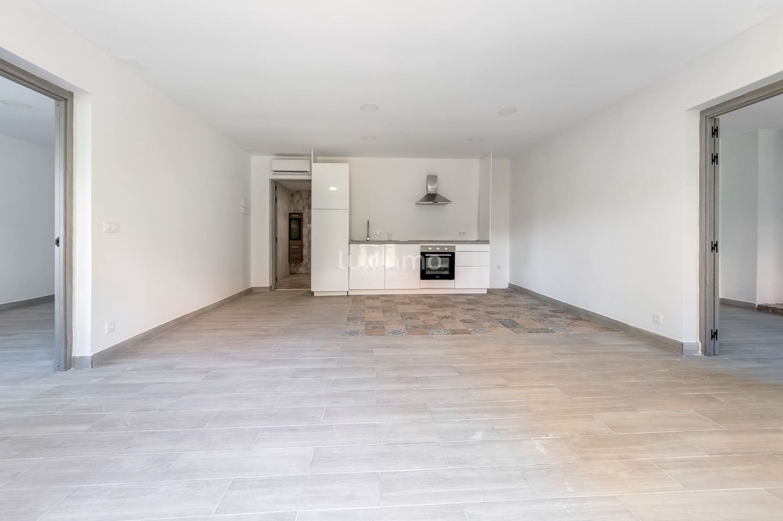 Chalet de 5 habitaciones en Dénia en venta con piscina garaje - 595.000 € (Ref: 9453095)