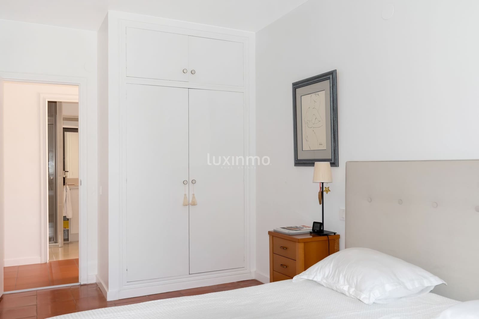 2 slaapkamer Appartement te koop in Altea met zwembad garage - € 375.000 (Ref: 9453107)