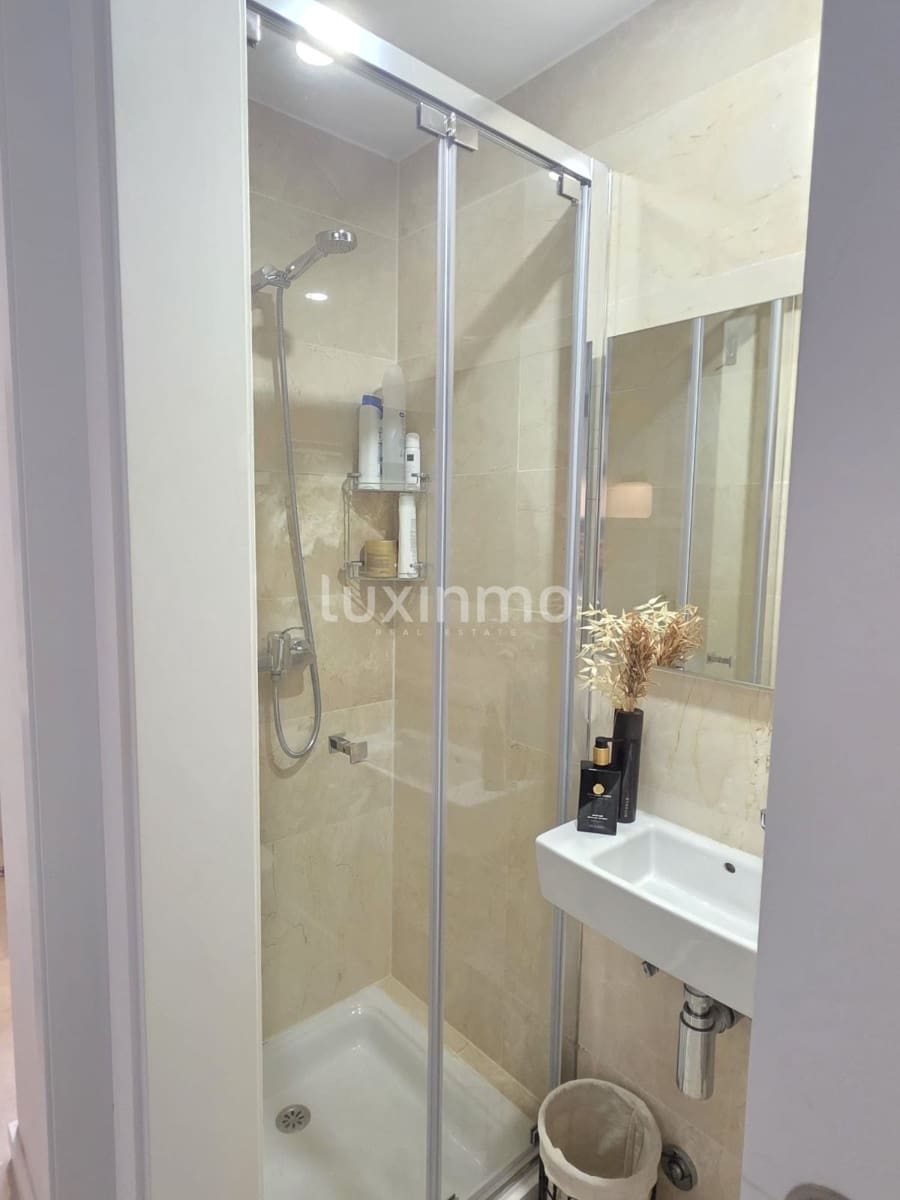 3 soverom Villa til salgs i Santa Eulalia / Santa Eularia med svømmebasseng garasje - € 990 000 (Ref: 9453676)