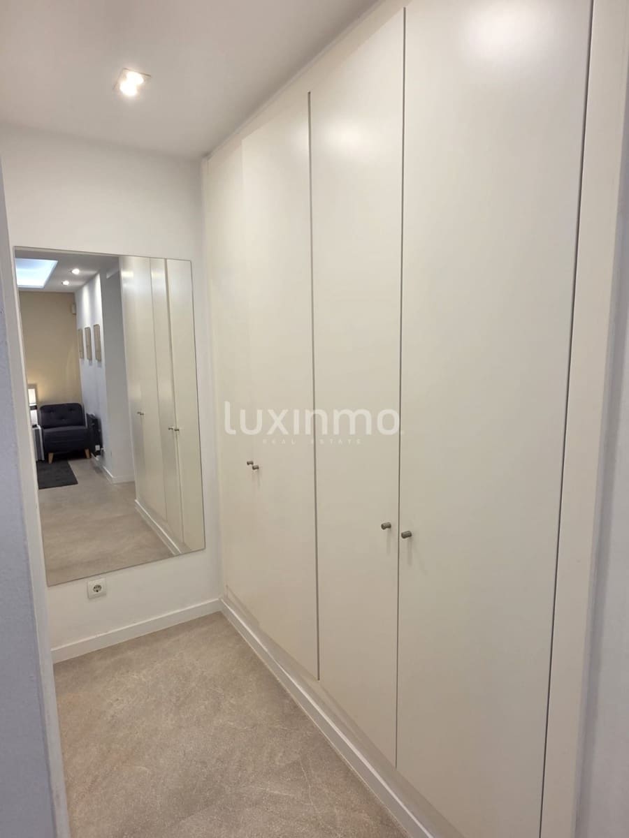 3 soverom Villa til salgs i Santa Eulalia / Santa Eularia med svømmebasseng garasje - € 990 000 (Ref: 9453676)