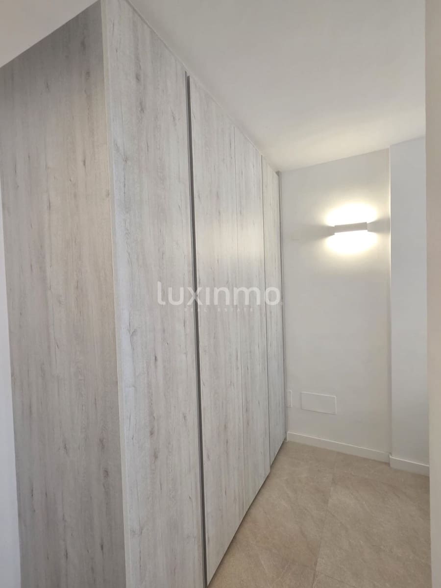 3 soverom Villa til salgs i Santa Eulalia / Santa Eularia med svømmebasseng garasje - € 990 000 (Ref: 9453676)