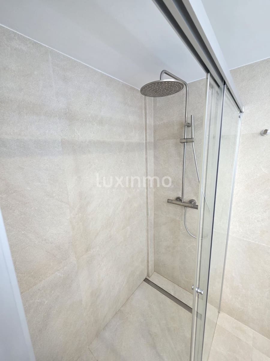 3 soverom Villa til salgs i Santa Eulalia / Santa Eularia med svømmebasseng garasje - € 990 000 (Ref: 9453676)