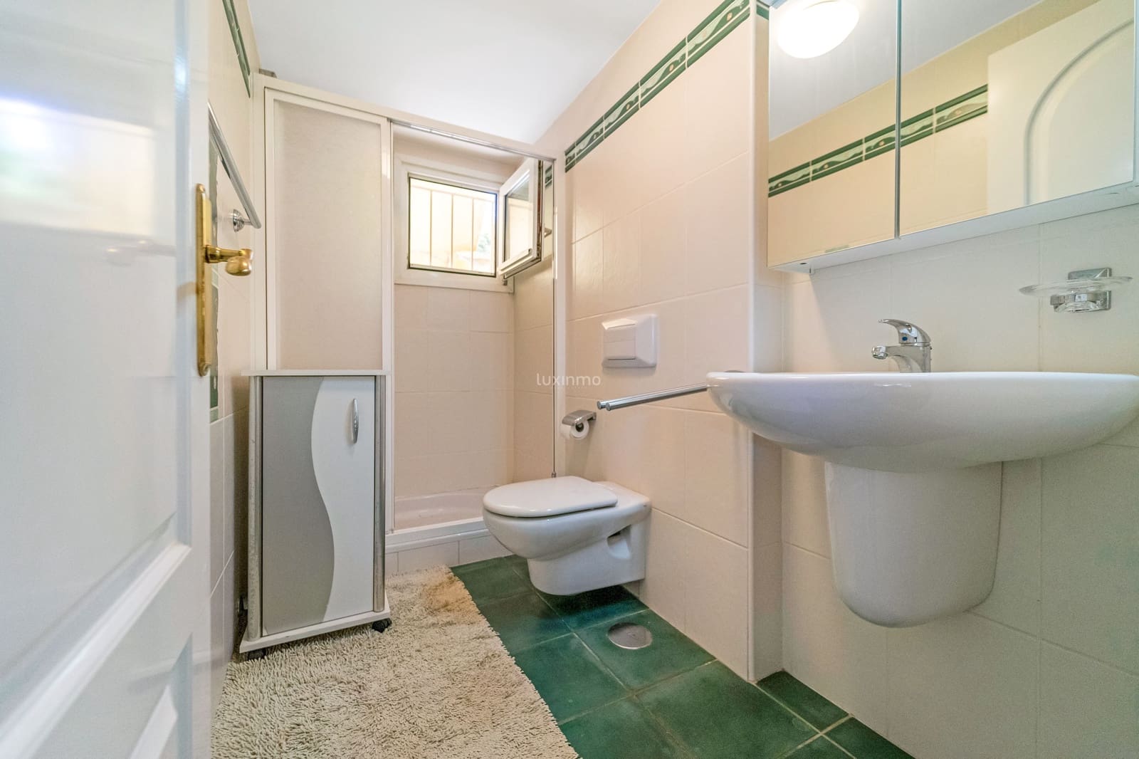 5 sovrum Villa till salu i Calpe / Calp med pool garage - 799 000 € (Ref: 9454894)