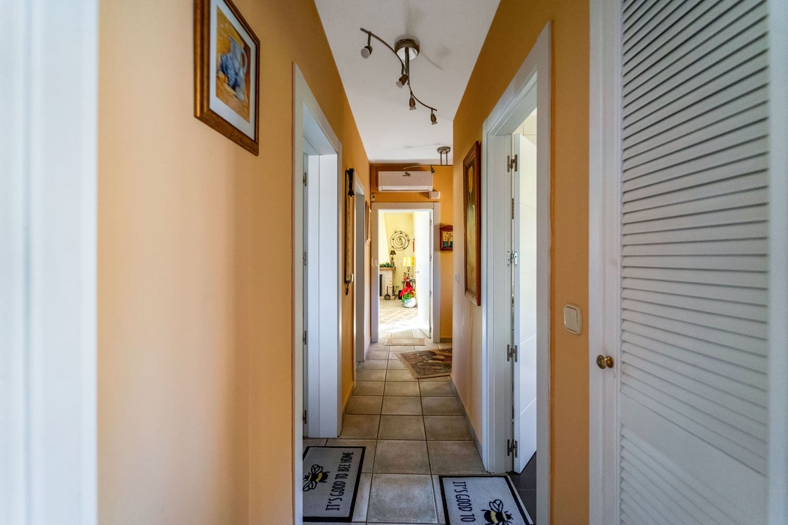 5 sovrum Villa till salu i Calpe / Calp med pool garage - 799 000 € (Ref: 9454894)