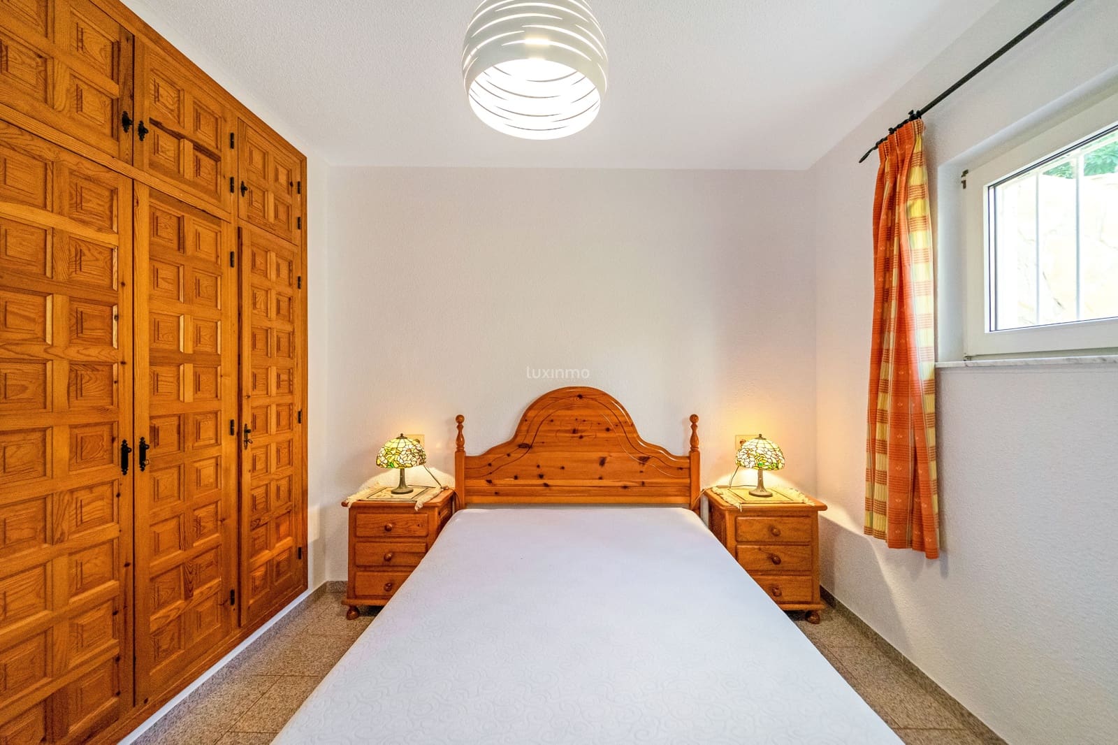 5 sovrum Villa till salu i Calpe / Calp med pool garage - 799 000 € (Ref: 9454894)