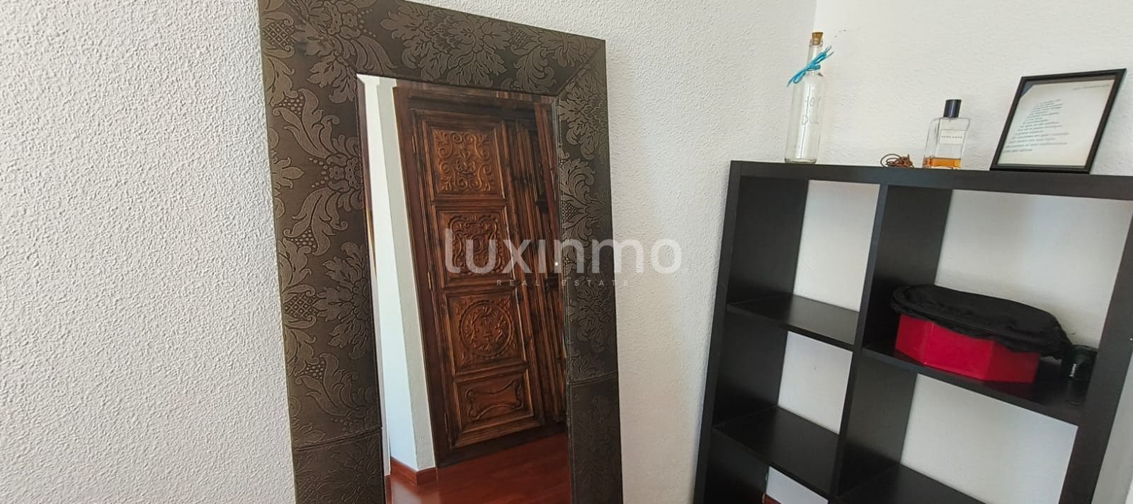 4 sovrum Lägenhet till salu i Benidorm - 619 000 € (Ref: 9455767)