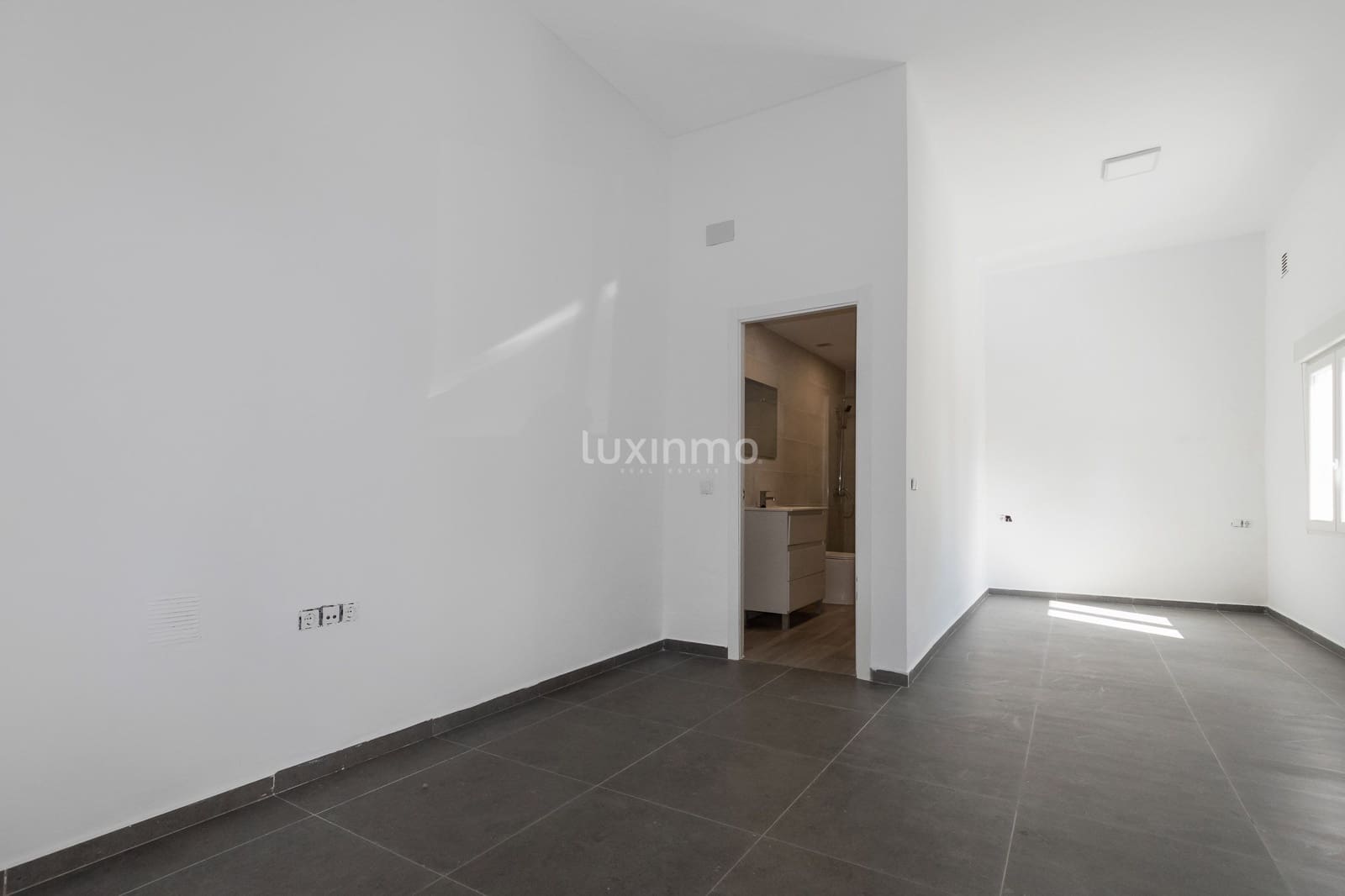 4 soverom Villa til salgs i Altea med svømmebasseng garasje - € 645 000 (Ref: 9455783)