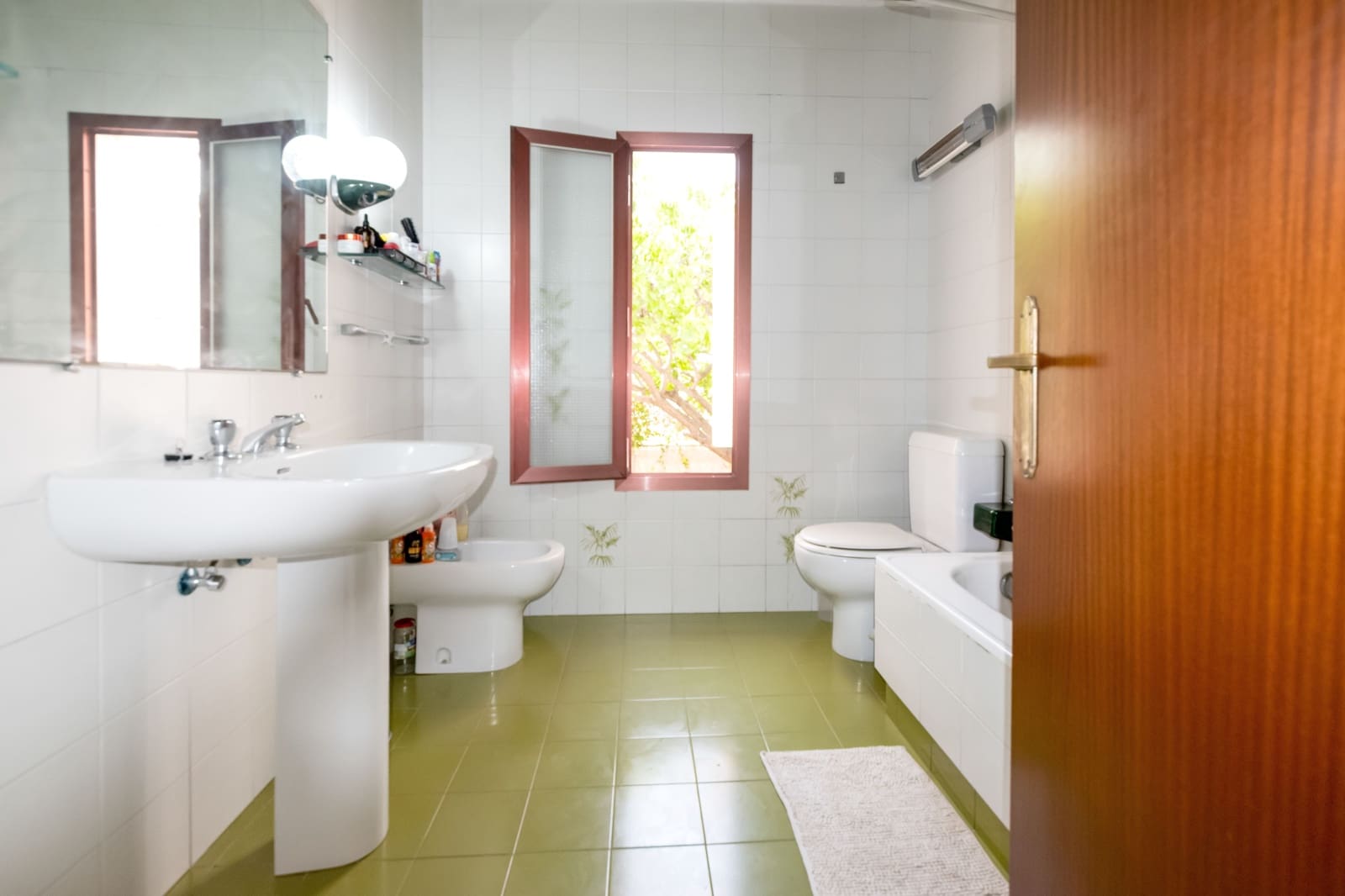 4 Zimmer Villa zu verkaufen in San Juan de Alicante / Sant Joan d'Alacant mit Pool Garage - 900.000 € (Ref: 9460967)