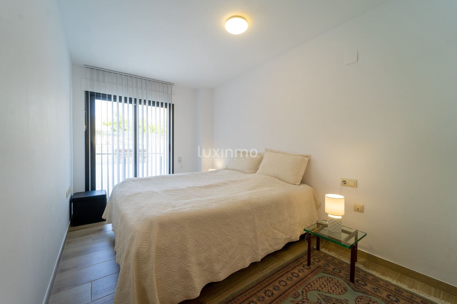 2 bedroom Apartment for sale in Calpe / Calp with pool - € 320,000 (Ref: 9460970)