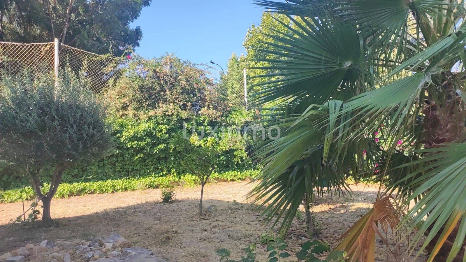 3 chambre Villa/Maison à vendre à Alfaz del Pi / L'Alfas del Pi avec garage - 525 000 € (Ref: 9460986)