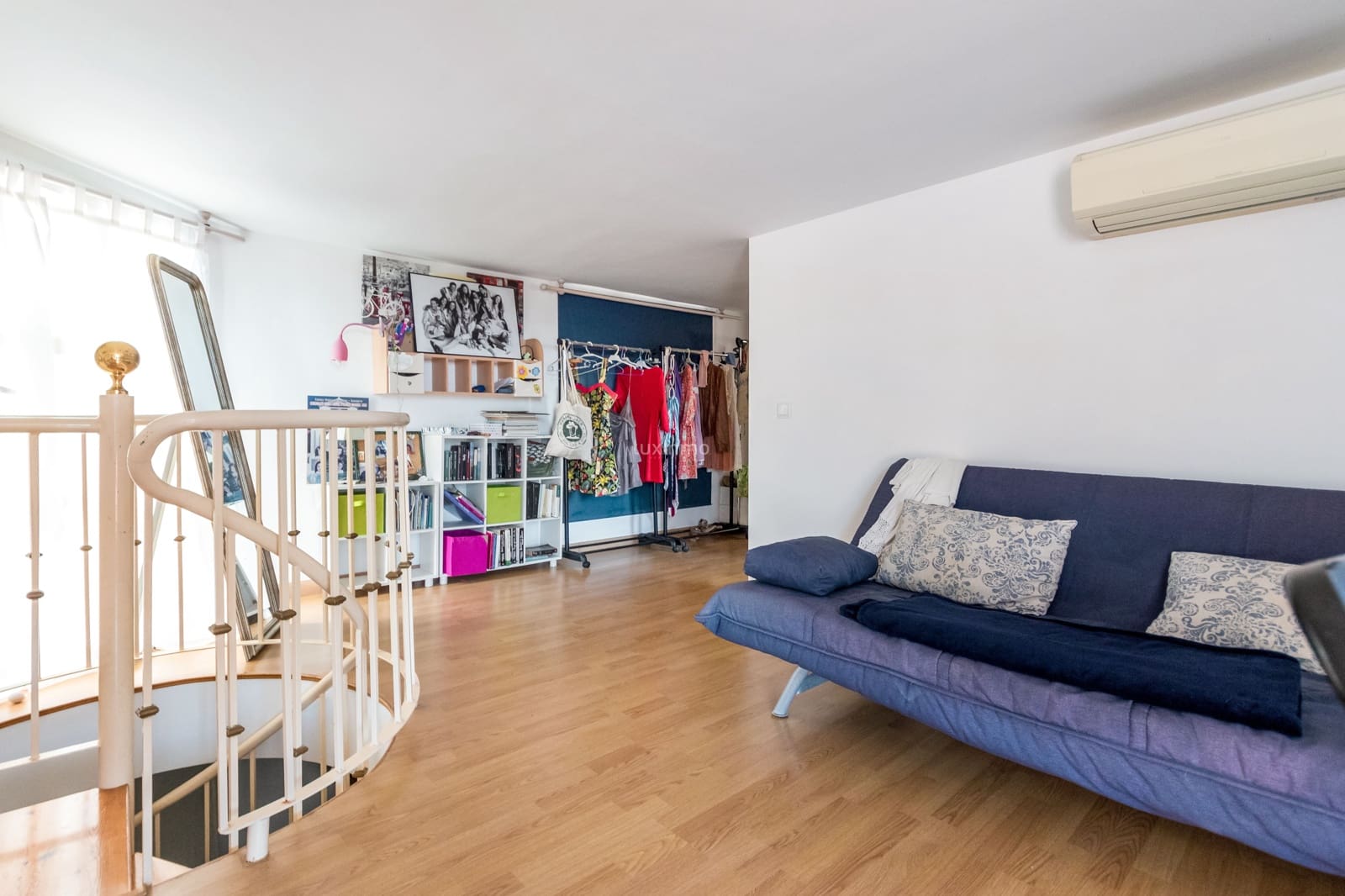 5 Zimmer Villa zu verkaufen in Alfaz del Pi / L'Alfas del Pi mit Pool Garage - 588.000 € (Ref: 9460998)