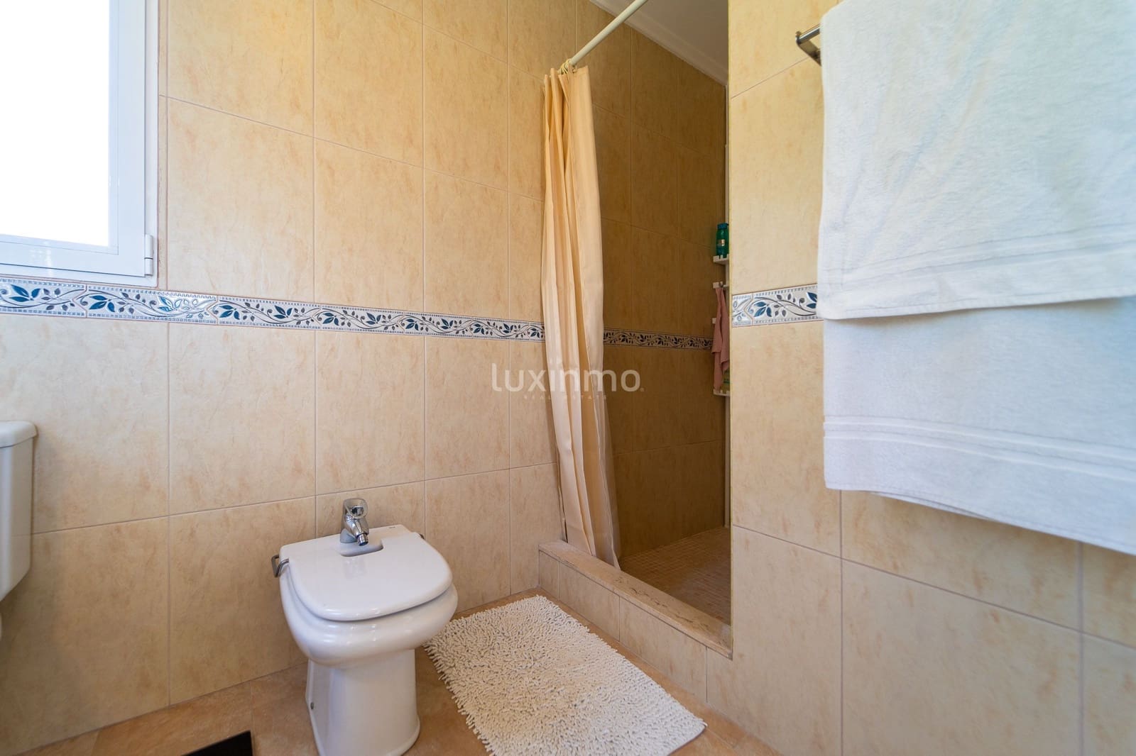 4 Zimmer Villa zu verkaufen in Teulada mit Pool Garage - 850.000 € (Ref: 9461001)