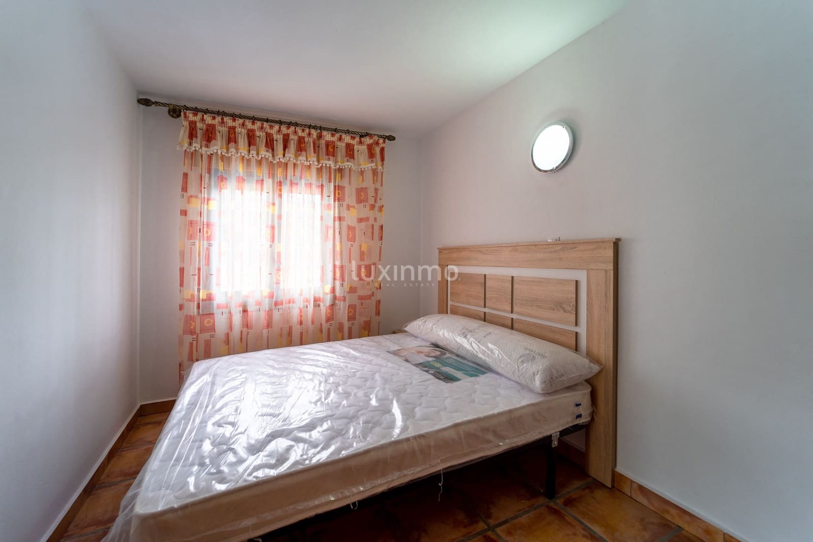 6 chambre Villa/Maison à vendre à Calpe / Calp avec piscine garage - 950 000 € (Ref: 9461003)