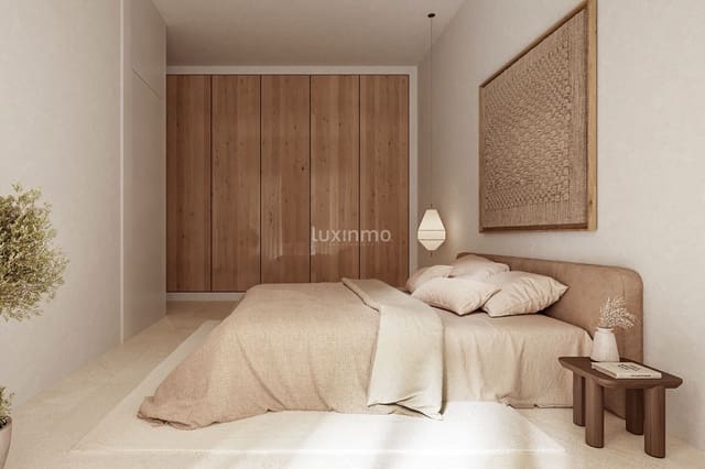 3 chambre Villa/Maison à vendre à Benissa avec piscine garage - 890 000 € (Ref: 9465245)