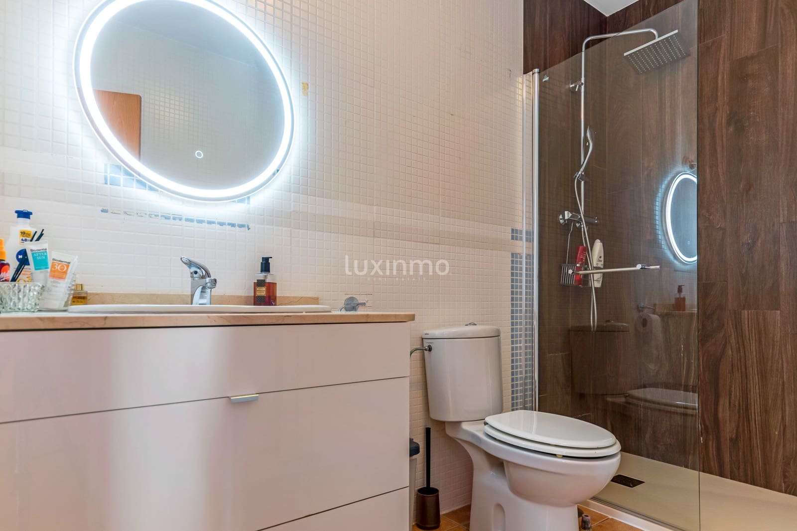 Chalet de 3 habitaciones en Altea en venta con piscina garaje - 775.000 € (Ref: 9465248)