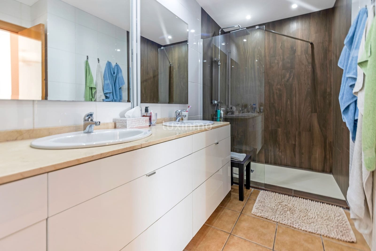 Chalet de 3 habitaciones en Altea en venta con piscina garaje - 775.000 € (Ref: 9465248)