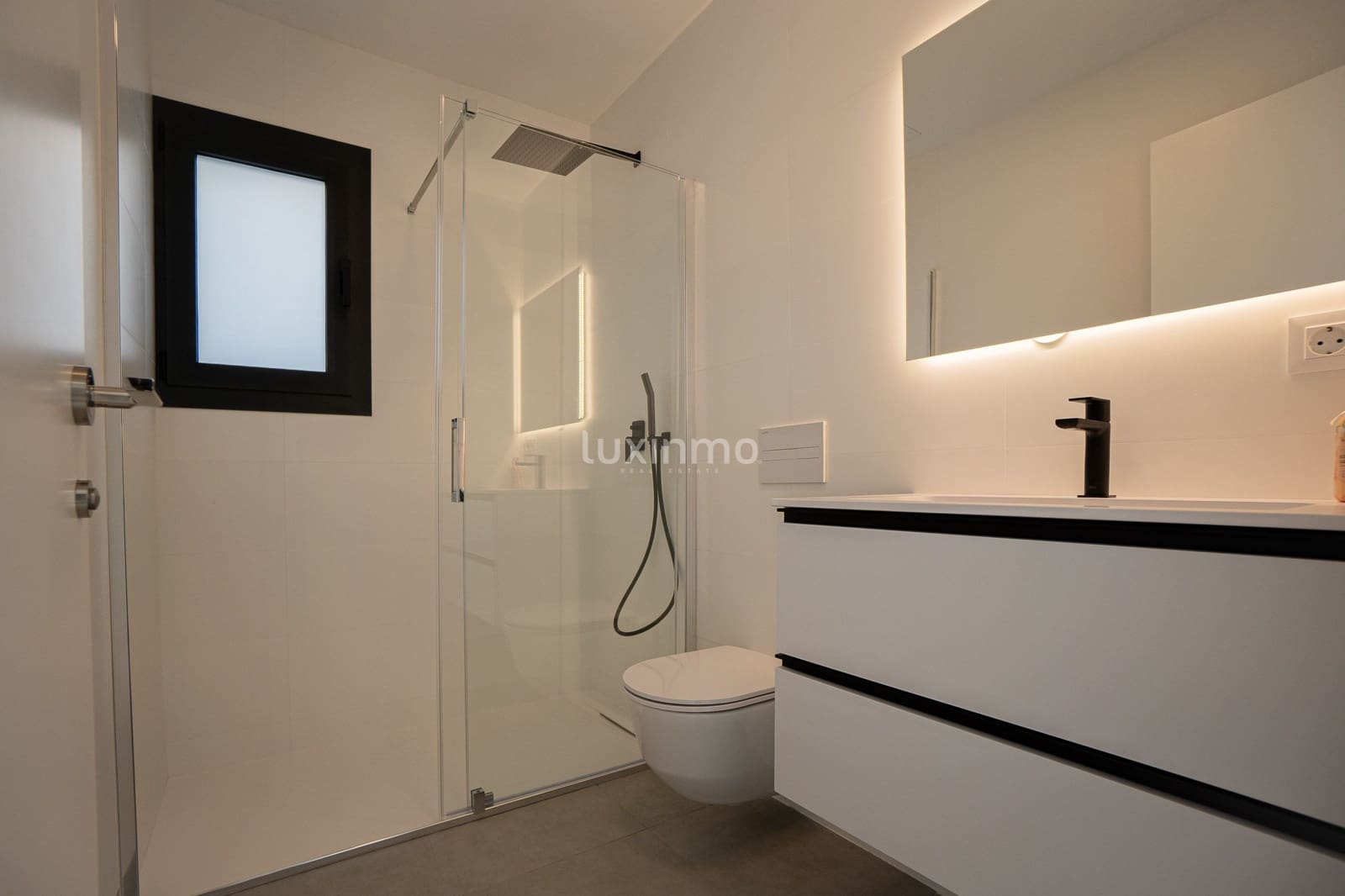 3 chambre Villa/Maison à vendre à Finestrat avec piscine garage - 840 000 € (Ref: 9465268)