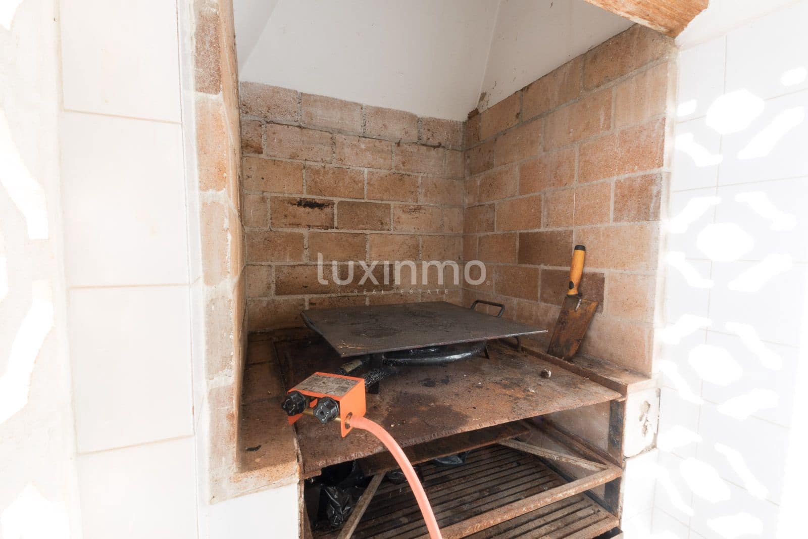 7 camera da letto Casa in vendita in Pego con garage - 580.000 € (Rif: 9465272)