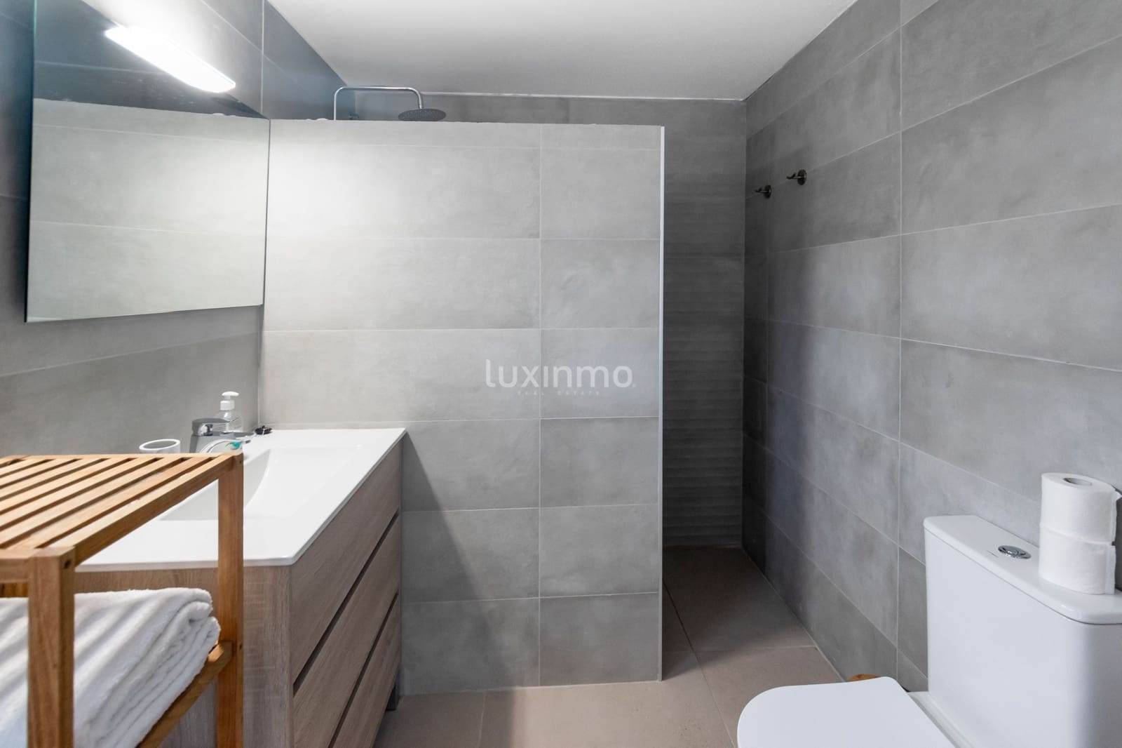 4 makuuhuone Huvila myytävänä paikassa Denia mukana uima-altaan - 649 000 € (Ref: 9465279)