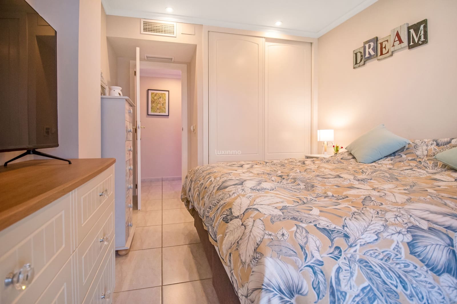 6 Zimmer Villa zu verkaufen in Alfaz del Pi / L'Alfas del Pi mit Pool Garage - 725.000 € (Ref: 9466036)