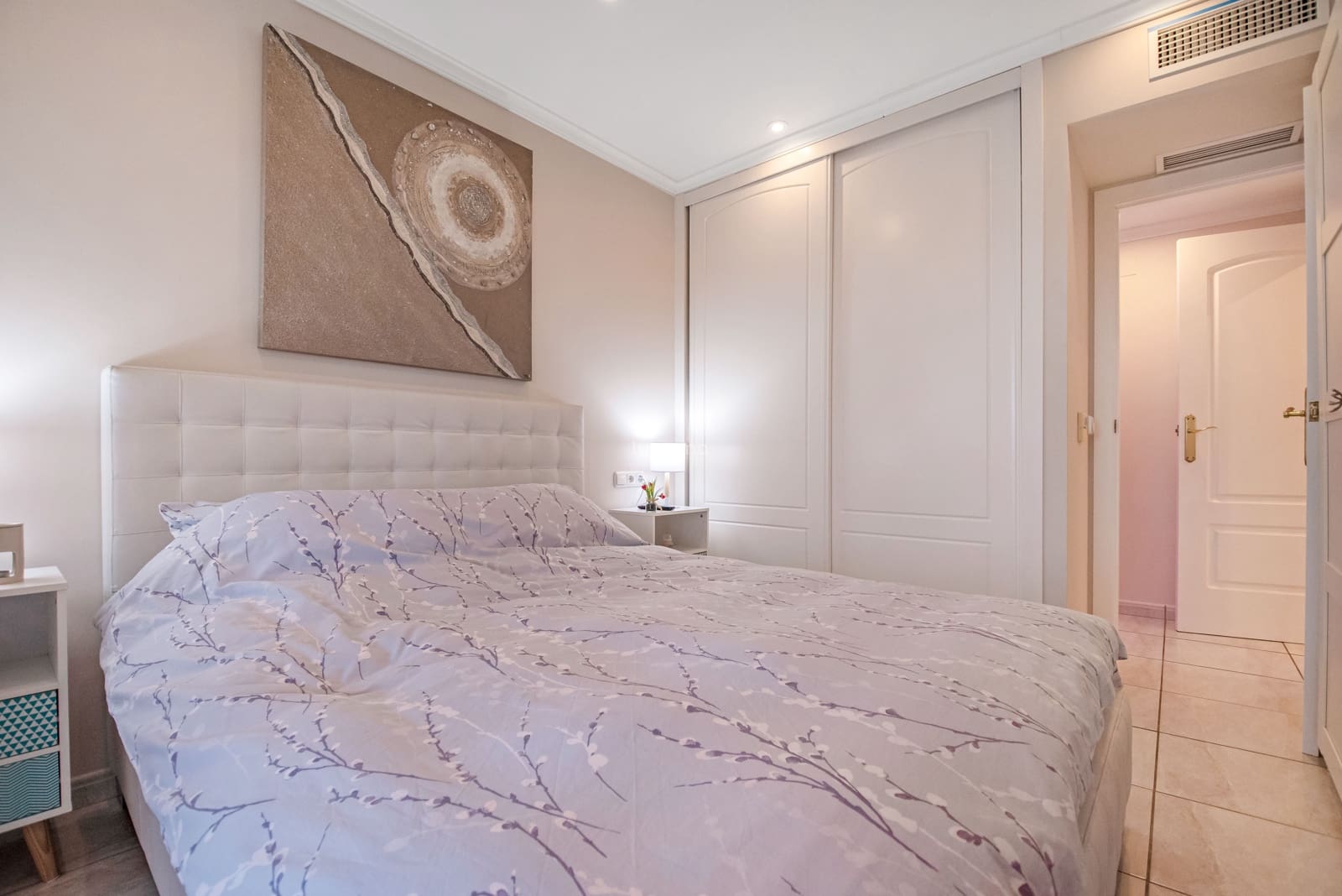 6 Zimmer Villa zu verkaufen in Alfaz del Pi / L'Alfas del Pi mit Pool Garage - 725.000 € (Ref: 9466036)