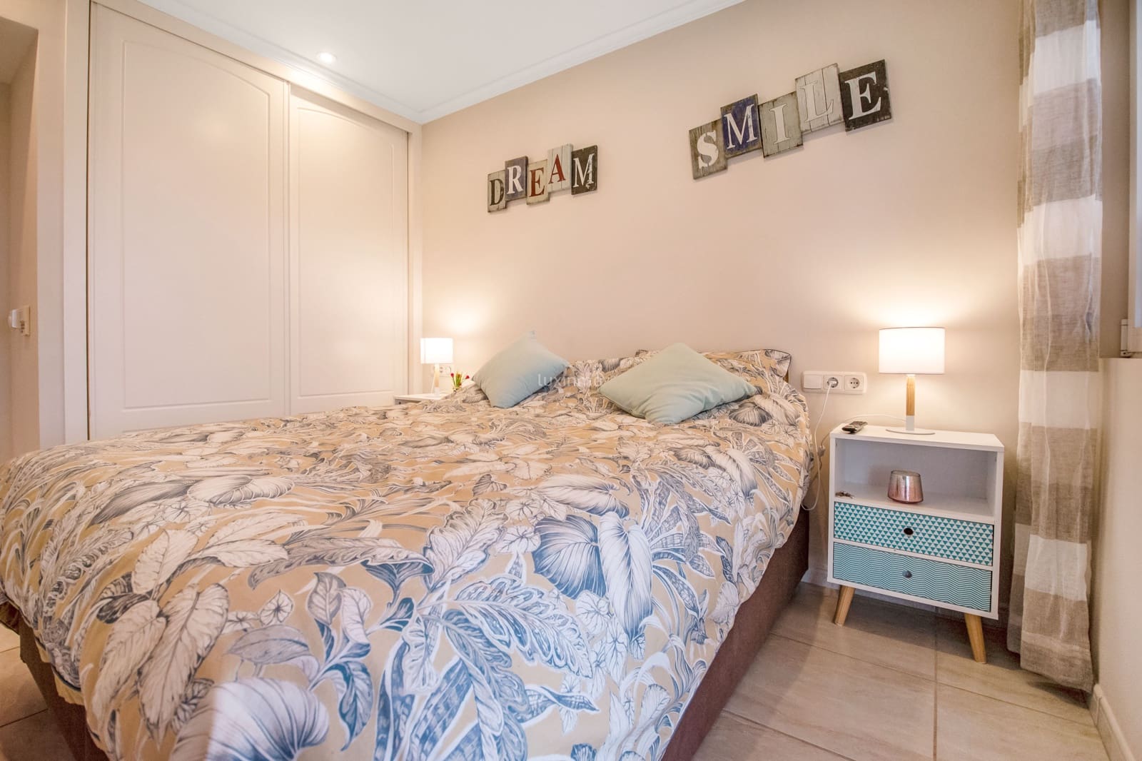 6 Zimmer Villa zu verkaufen in Alfaz del Pi / L'Alfas del Pi mit Pool Garage - 725.000 € (Ref: 9466036)