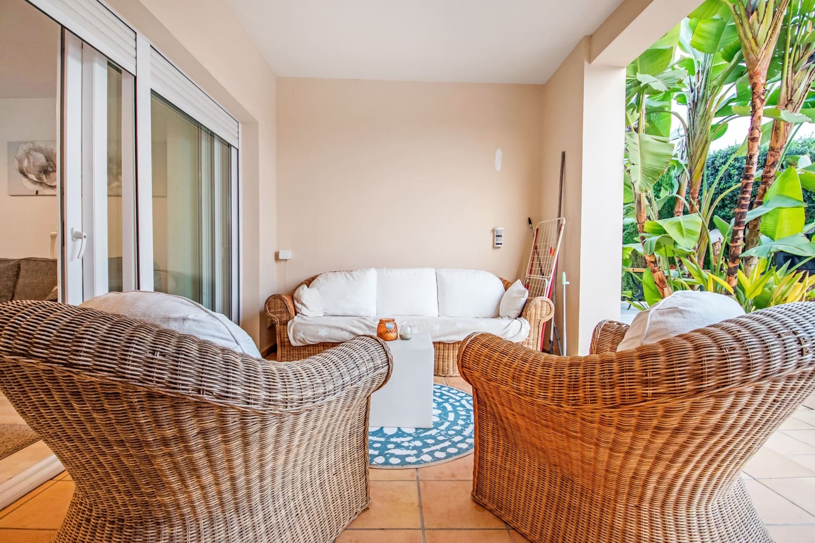 6 Zimmer Villa zu verkaufen in Alfaz del Pi / L'Alfas del Pi mit Pool Garage - 725.000 € (Ref: 9466036)