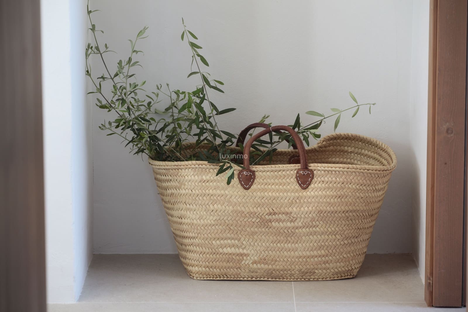 1 quarto Moradia para arrendar em Benissa com garagem - 1 700 € (Ref: 9466232)