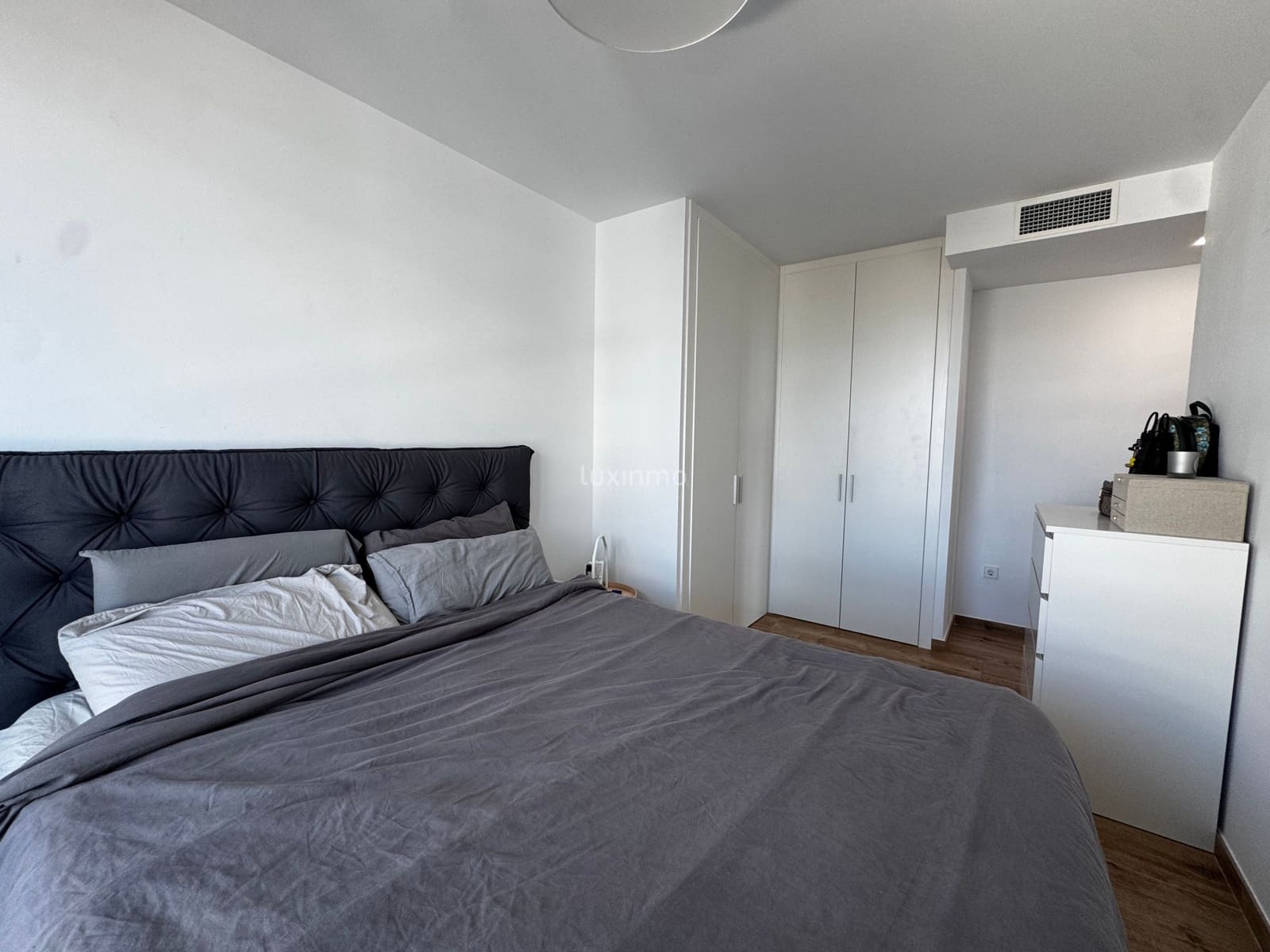 3 Zimmer Apartment zu verkaufen in La Villajoyosa / Vila Joiosa mit Pool Garage - 695.000 € (Ref: 9467968)