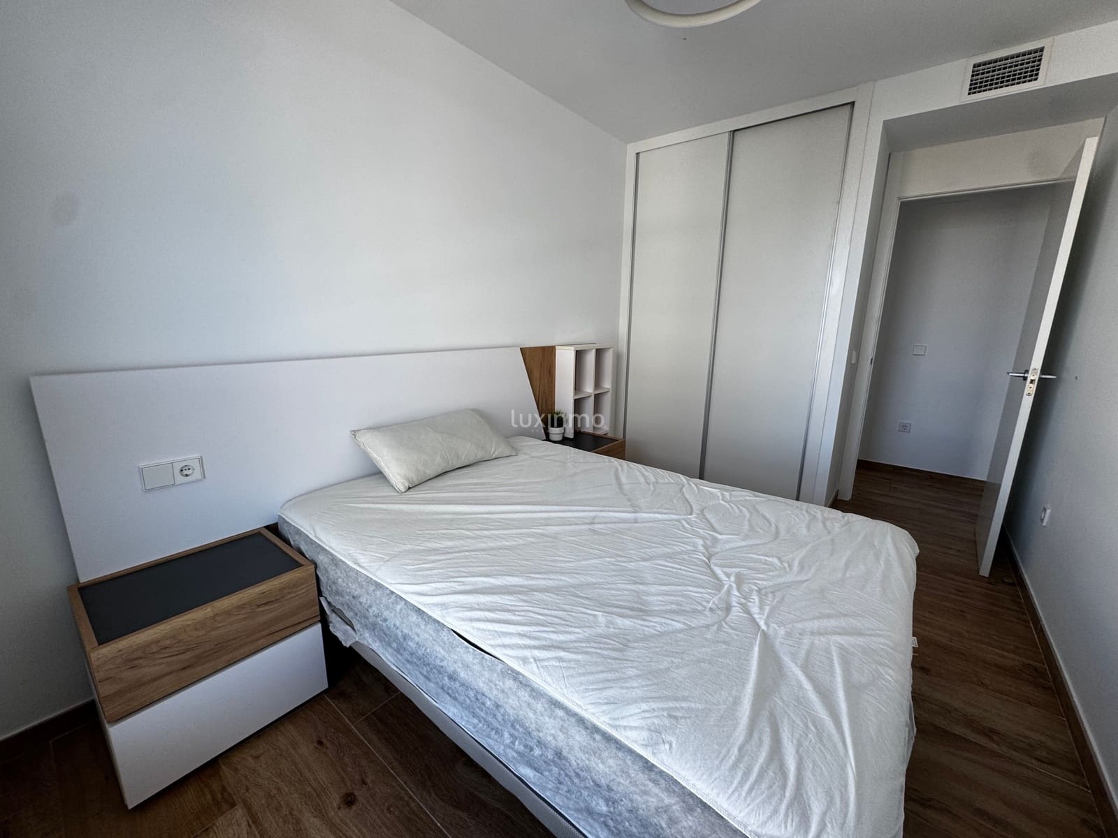 3 Zimmer Apartment zu verkaufen in La Villajoyosa / Vila Joiosa mit Pool Garage - 695.000 € (Ref: 9467968)